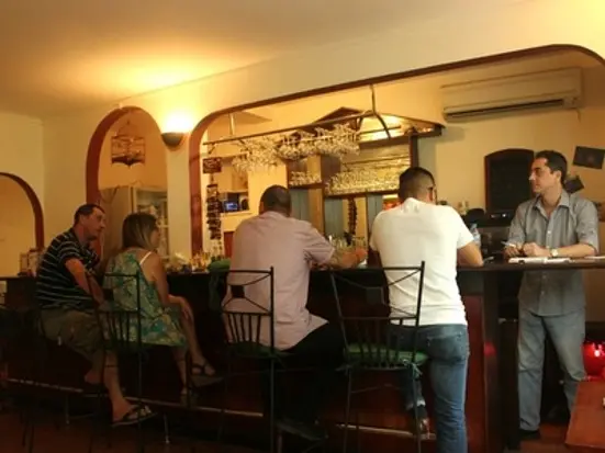 ル・ジャルダン