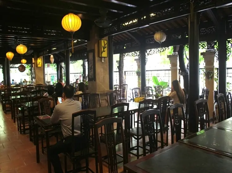 クアン・ンゴン