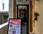 ダウンタウン・ステーキハウス－グエンフエ