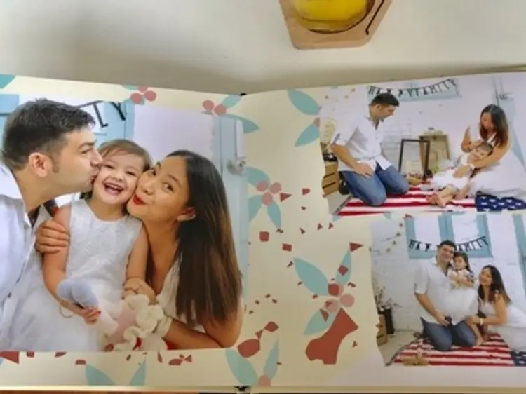 （改装工事中）プレミア・スタジオ（Premier Studio）