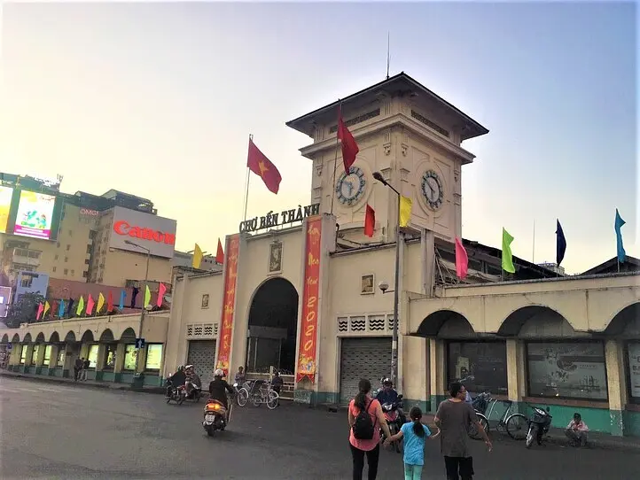 新型コロナウイルス（COVID-19）に関する2020年6月のベトナムの状況