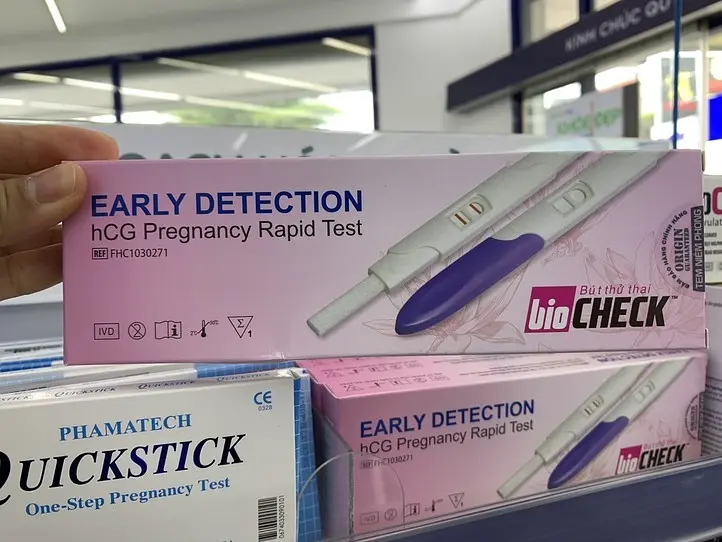 【週末特集】ホーチミンのドラッグストア巡り！日本に持ち帰りたい医薬・美容品