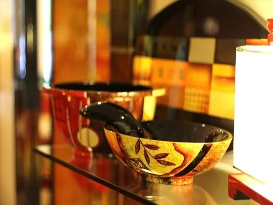 ガー・アート＆クラフト