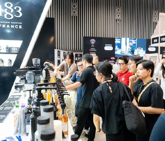 【2026年1月〜4月】ホーチミン市で開催される主なイベントまとめ