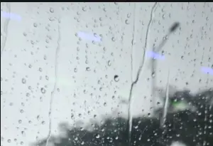 ホーチミンの雨季：日本人旅行者が知っておきたいこと