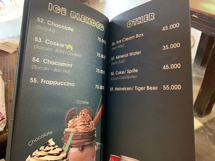 ２区のペットカフェ「PET ME」ペットミーで休校期間も楽しもう
