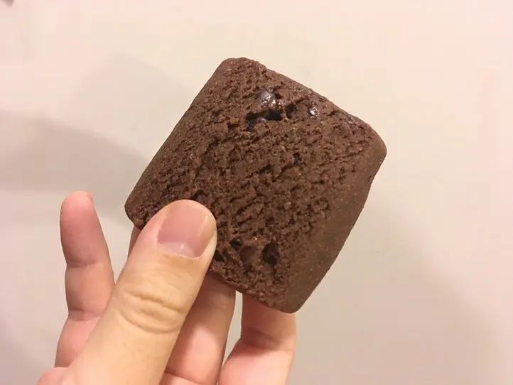 ホーチミンでダイエットする時に必要なアイテムはここで手に入れよう！