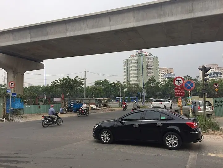 【2区】で貝料理！ローカル価格のレストランといえばココ