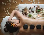 スパ インターコンチネンタル / インターコンチネンタル サイゴン