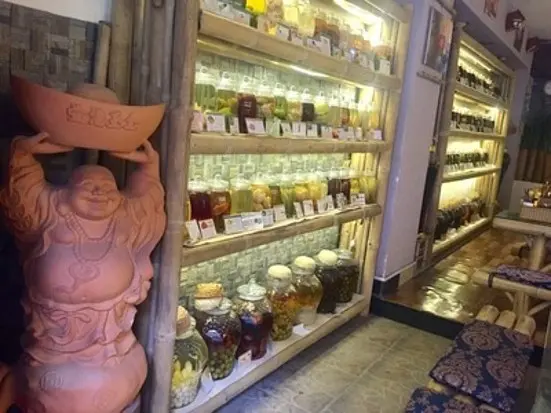 グエンシャック