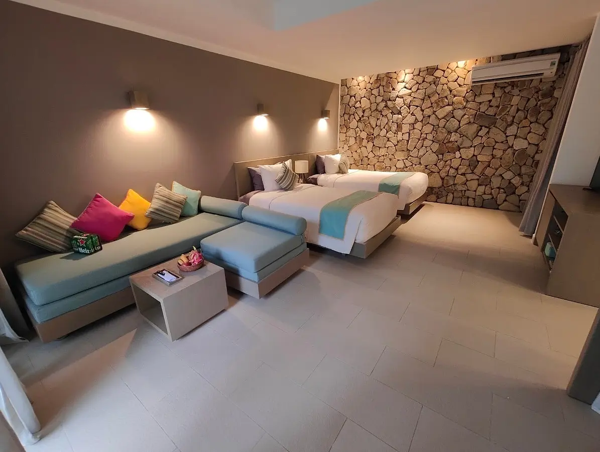 　ミアニャチャンに行ってみた（前編）