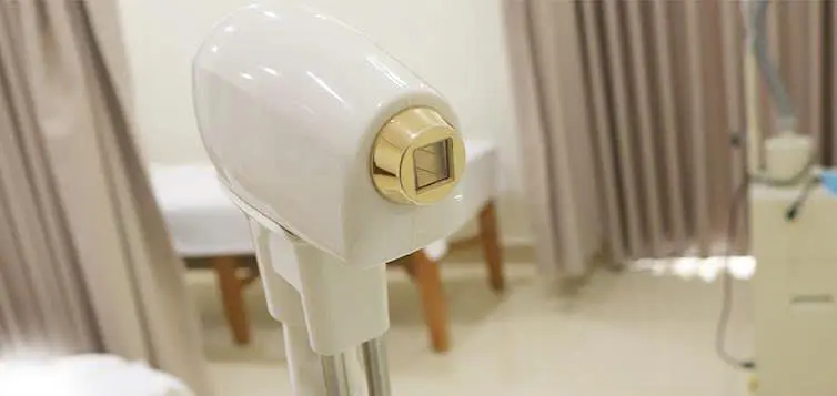 脱毛について知っておきたいこと、ぜんぶ教えます！