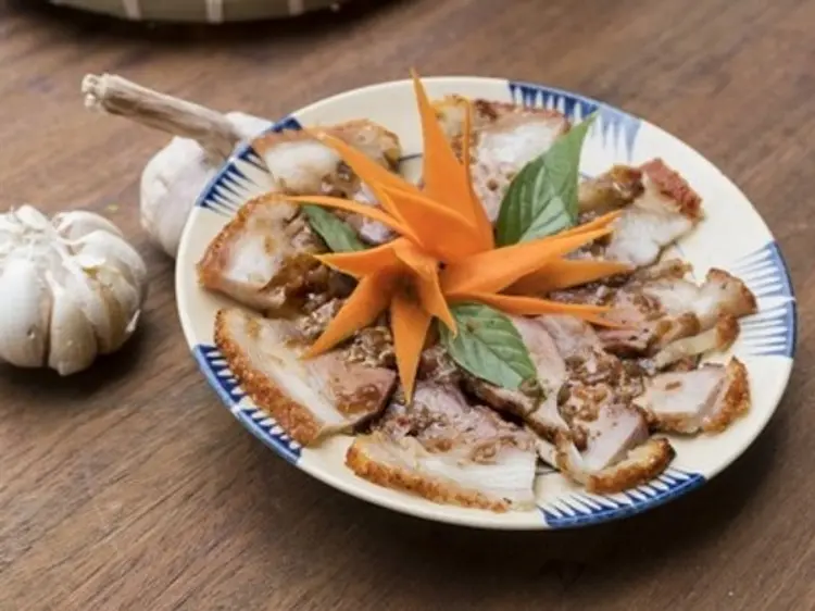 キュー・インドシン