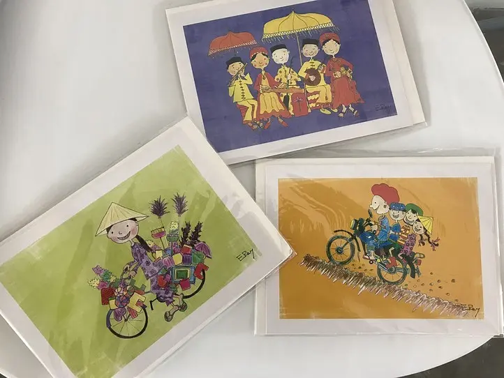 集中して作業がしたいときに便利！女性専用のコワーキングスペース〜CO-SPACE