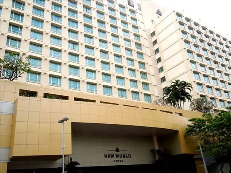 ザ・スシ・バー　2号店　ゼンプラザ店