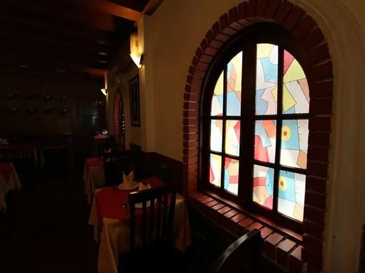 グッドモーニング・ベトナム