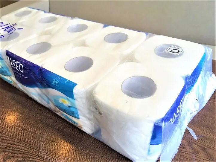 食材や日用品を注文できるデリバリーアプリ「farmi」を使ってみた