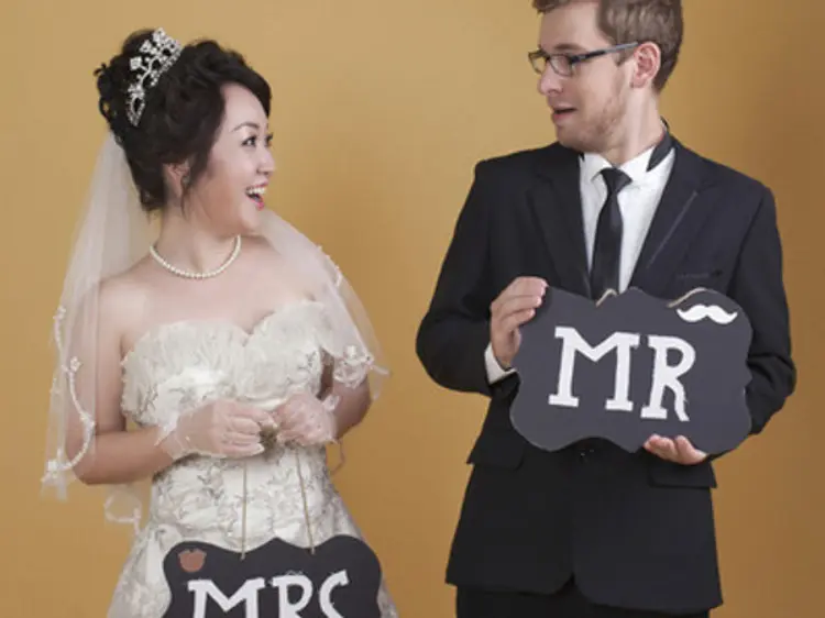 創寫舘（そうしゃかん）スタジオ