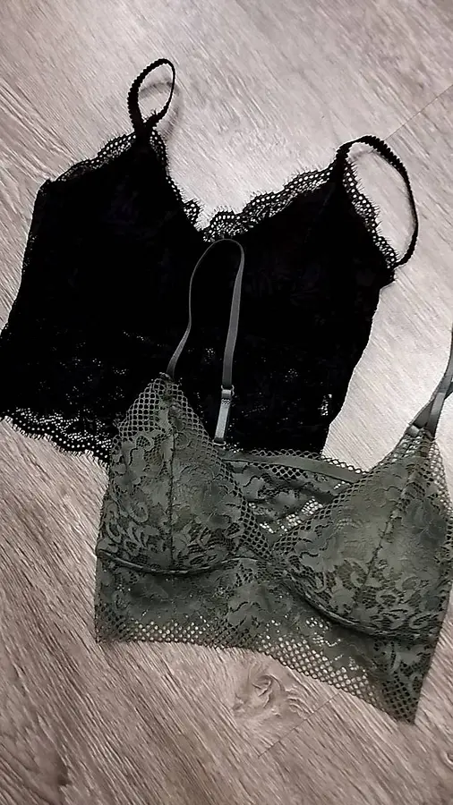 YouTubeでけっこう紹介されている【ハントンタイ市場】に行ってみた