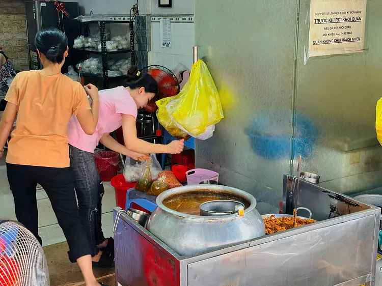 ブンボーフエ 14