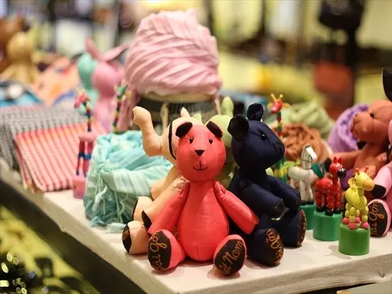 エム エム 2号店