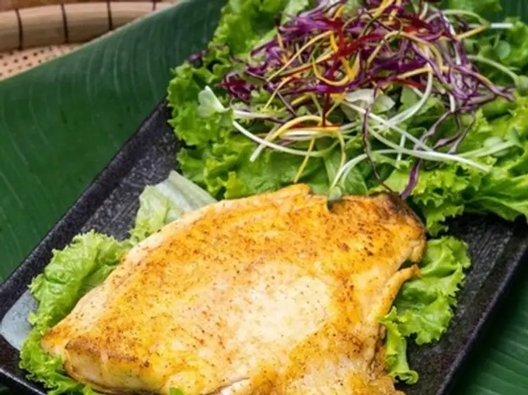 タイム・ビストロ