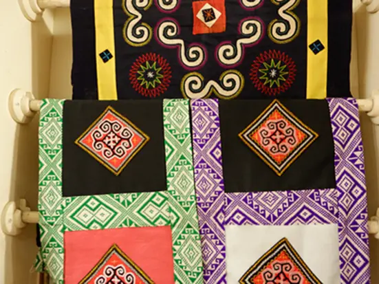 困ったときの助け舟！雑貨は何でもあります♪