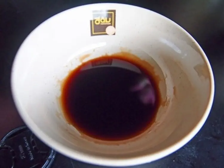 ブンダウ・ホームメイド　レライ店