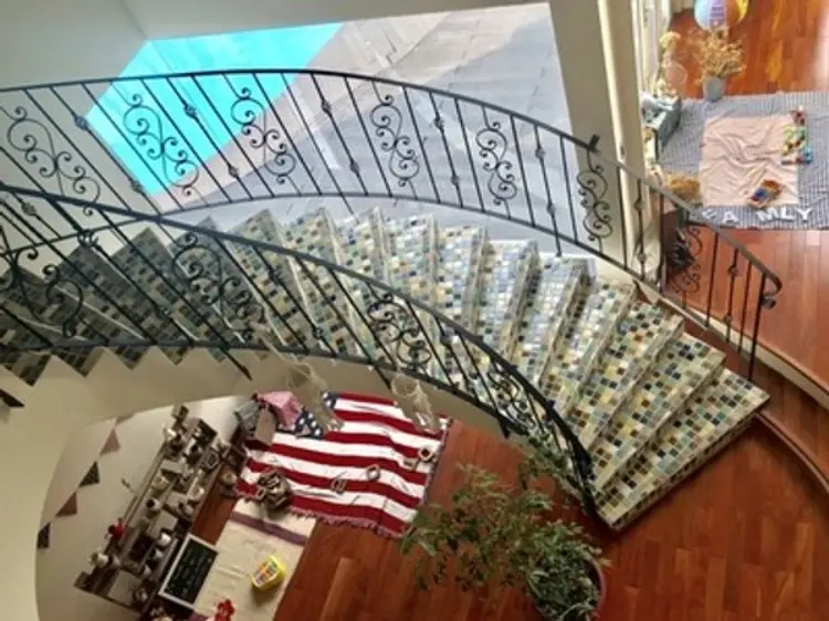 （改装工事中）プレミア・スタジオ（Premier Studio）