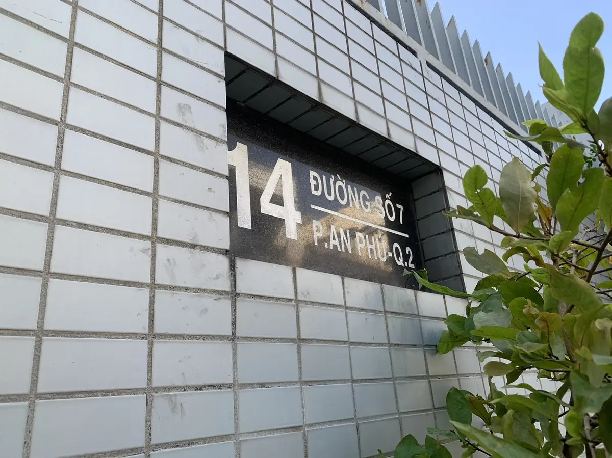 Nabby厳選！本場のHủ Tiếuを楽しめるローカル店3選 in Thảo Điền