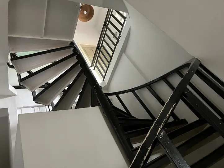 　【プノンペン】20ドル以下で泊まれる格安ホテル２選