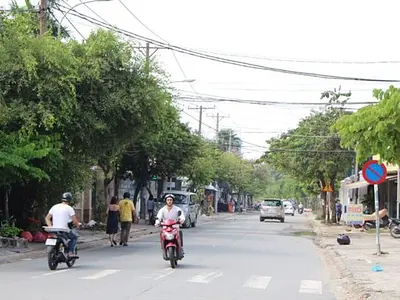 半日観光にピッタリ！　ホーチミン市内のおすすめ観光エリア