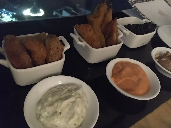 ホーチミンの一等地、ドンコイ通りに佇む超高級ホテル「ザ・レヴェリー・サイゴン」