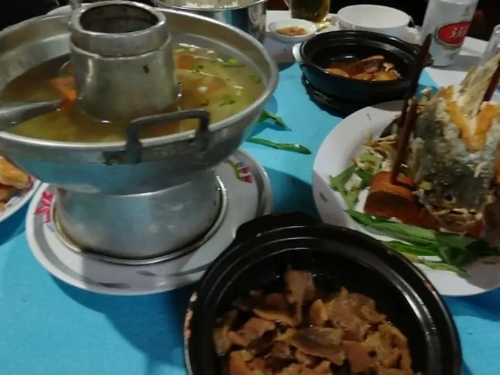 鉄板！日本語ガイド付きでホーチミンから半日で行ける現地ツアー・メコン川クルーズのレポート