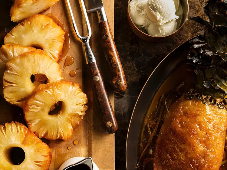 スクエア・ワン