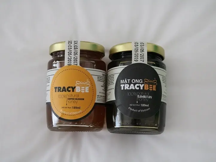 アンナムグルメマーケットで揃える♪ちょっとおしゃれなプチプラ土産