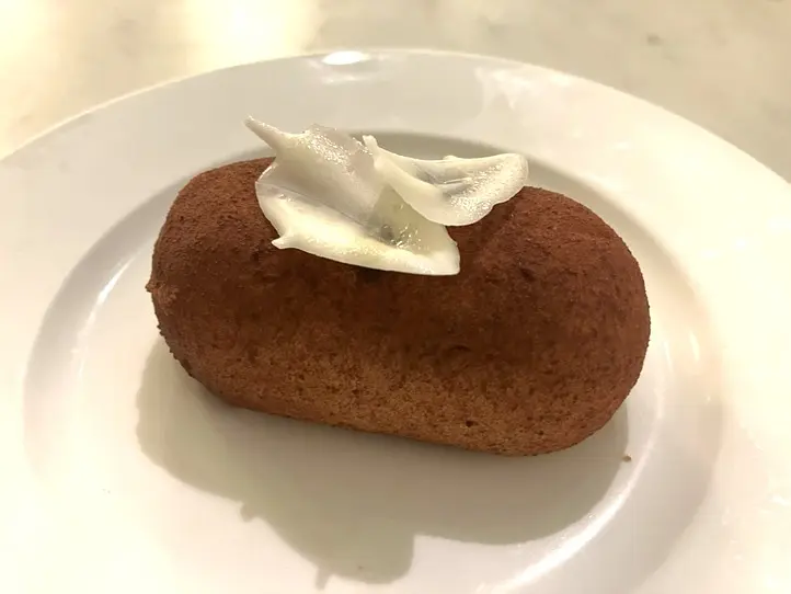 　人気カフェ「ルジン」がお得に楽しめる！おすすめのセットメニュー
