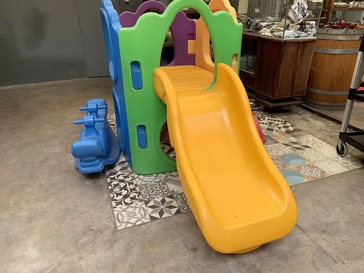 味もお店の雰囲気も抜群！ベトナム料理を食べるならココ〜Quan Bui Garden(クアンブイガーデン）〜