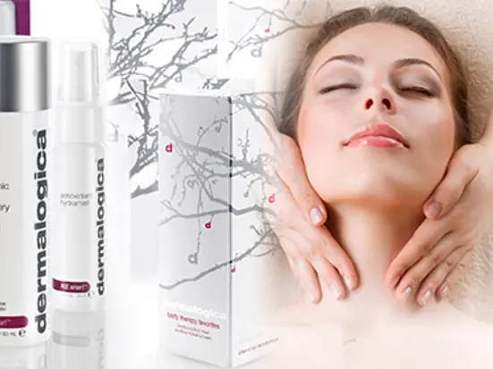 ヴィ・ア・ネイル＆スパ