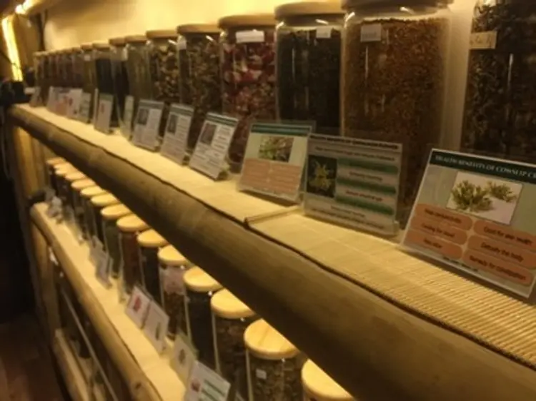 グエンシャック