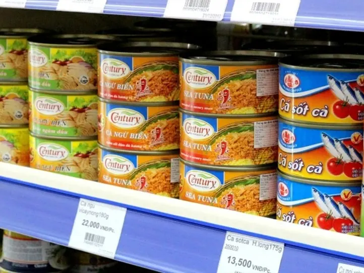 コンビニで買えるお土産　8選