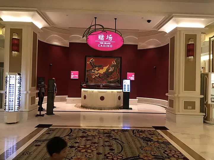 【週末特集】ブンタウ省ホーチャム (Ho Tram）へショートトリップ！