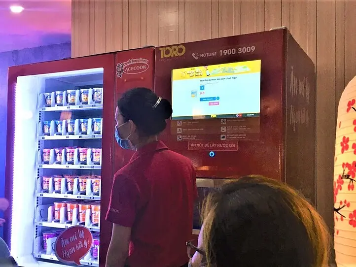 2021年ジャパンベトナムフェスティバルの様子をレポート！