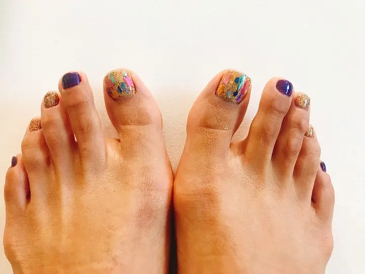 女子旅におすすめ！おしゃれなサロンで落ち着いてネイルを体験〜NAILS D’ART&SPA