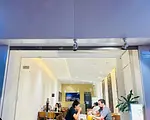 サイゴン フォー 39の店