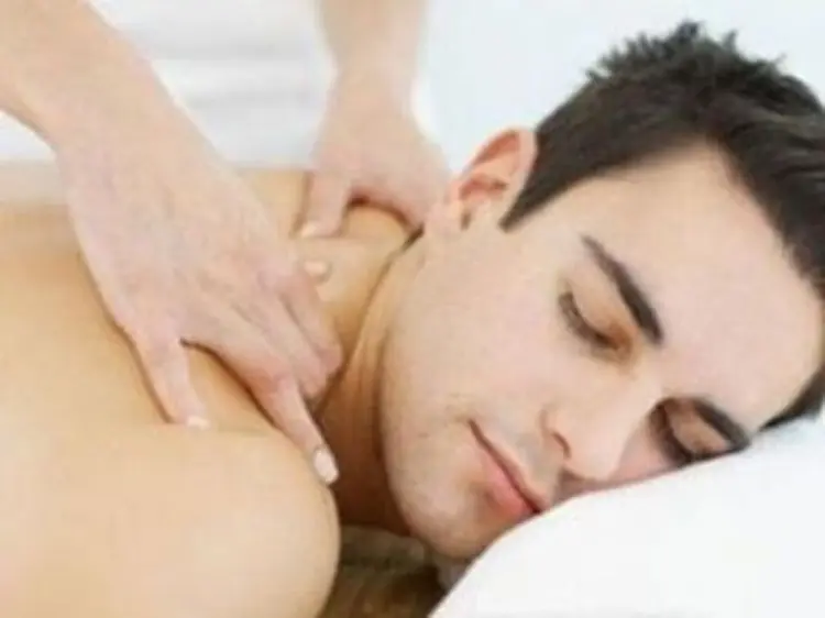 サイゴン・エデン・スパ