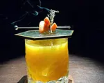 ハウス・オブ・マーリン