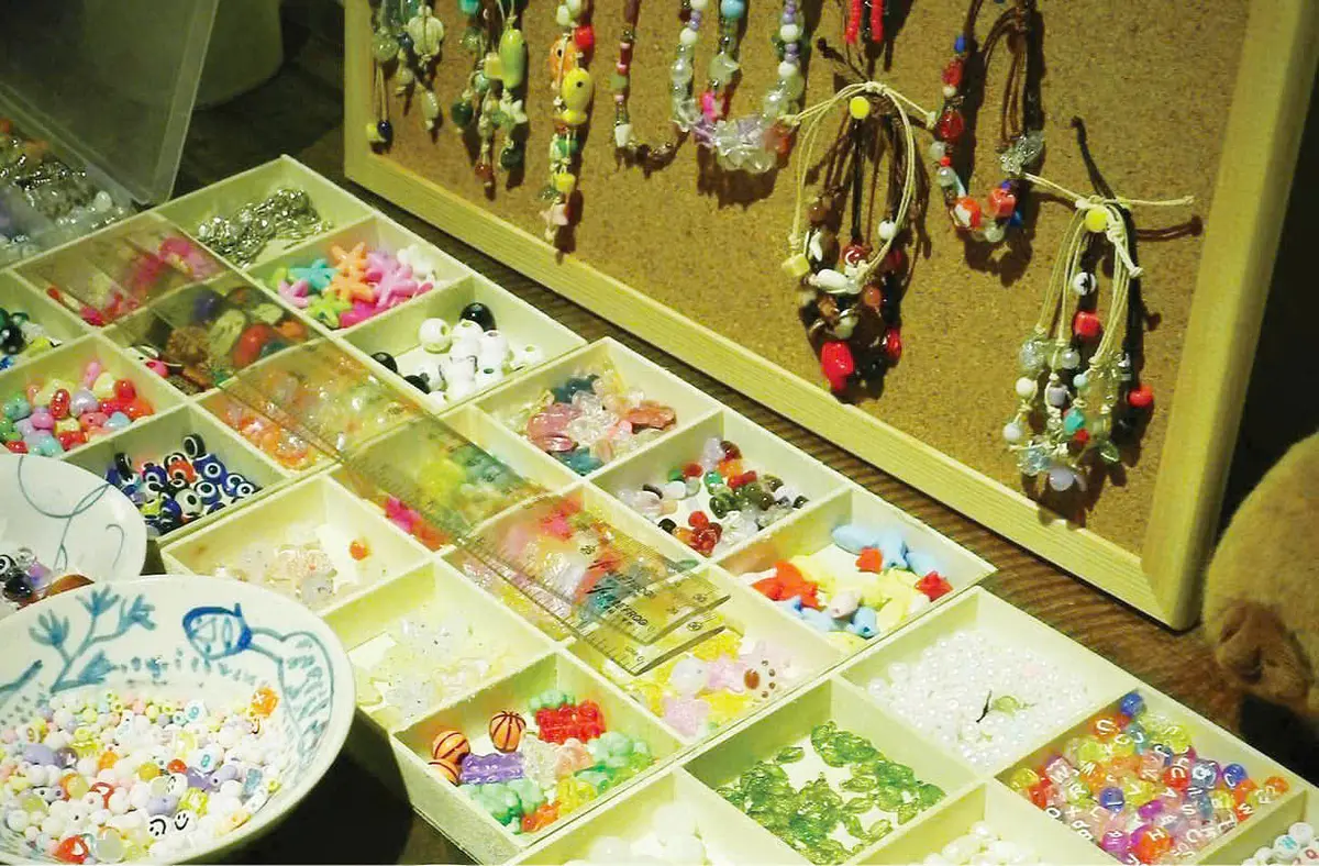 【女子人気】ホーチミンで買えるおしゃれなお土産7選  