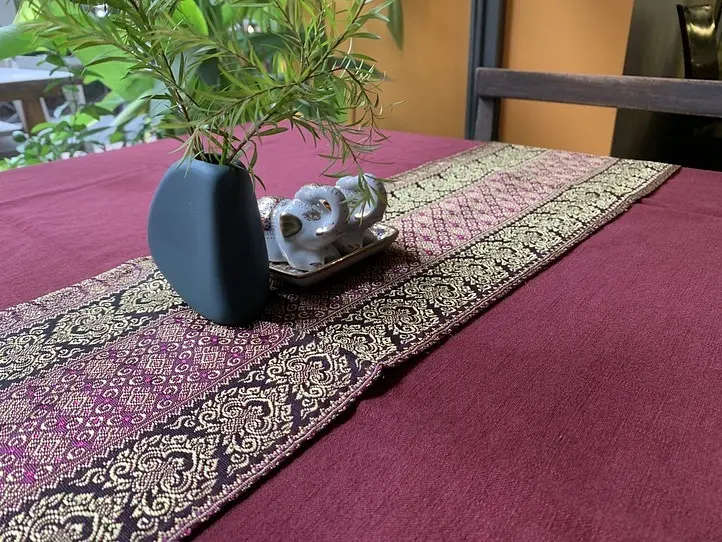 ２区（タオディエン地区）で本格タイ料理を食べれるお店！〜KHAO SOI KITCHEN（カオソイキッチン）とTHAI STREET（タイストリート）〜