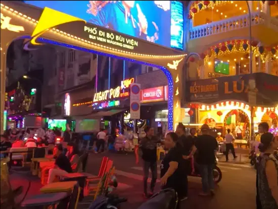 ベトナムで日本の居酒屋ブーム！日本人も外国人も楽しめる居酒屋６選